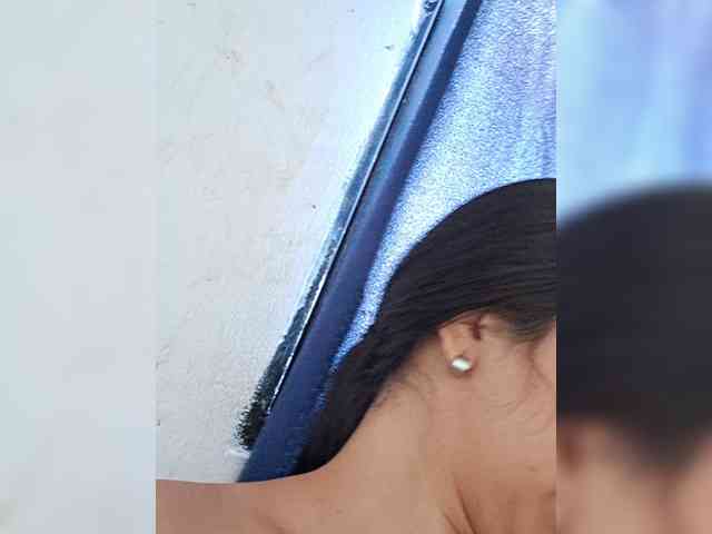 TULATINA26 webcam