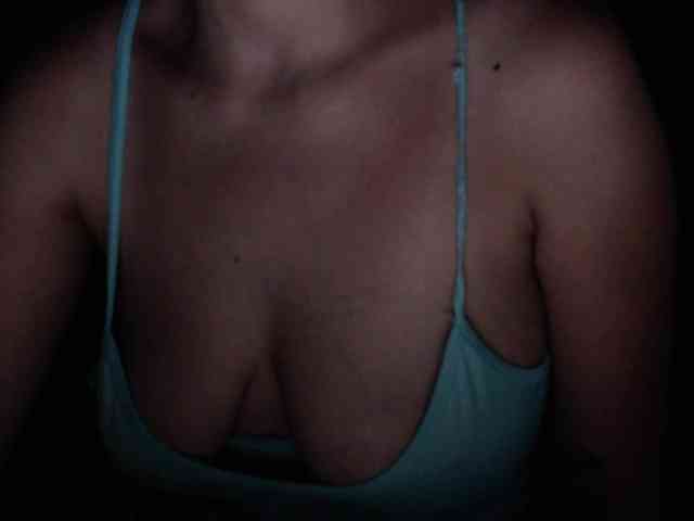 TULATINA26 webcam