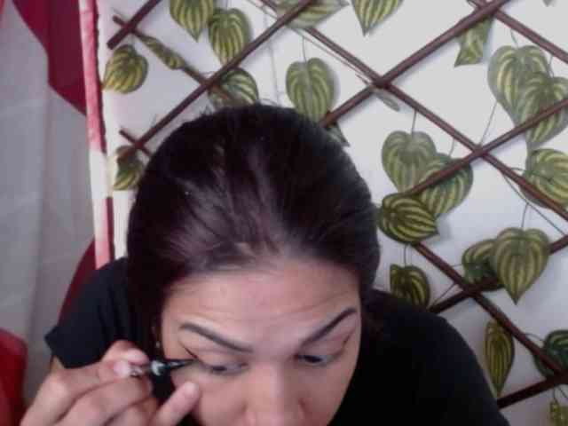 TULATINA26 webcam