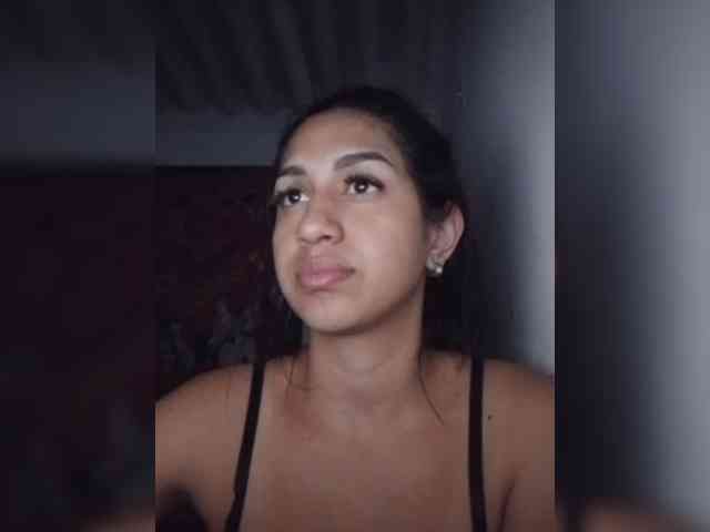 TULATINA26 webcam