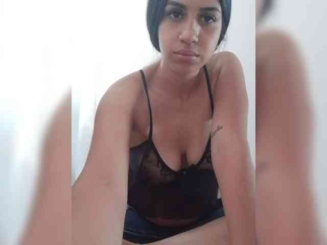 TULATINA26 webcam