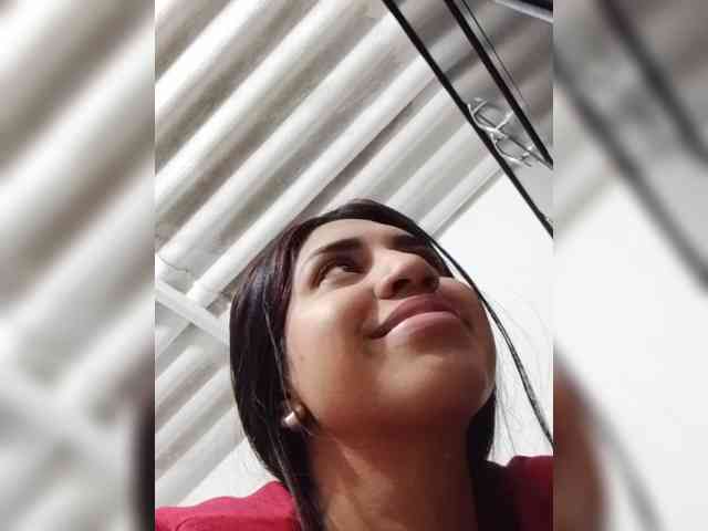 TULATINA26 webcam