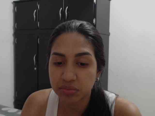 TULATINA26 webcam