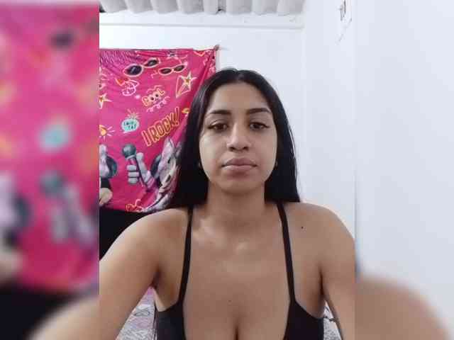 TULATINA26 webcam
