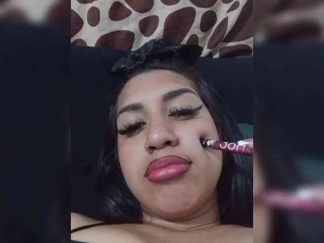 TULATINA26 webcam