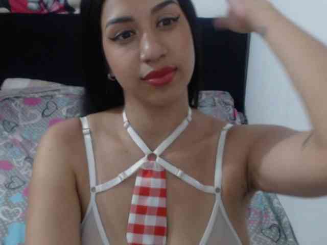 TULATINA26 webcam