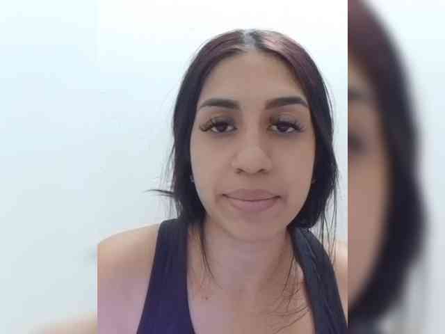 TULATINA26 webcam