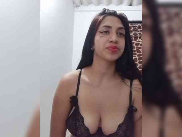 TULATINA26 webcam