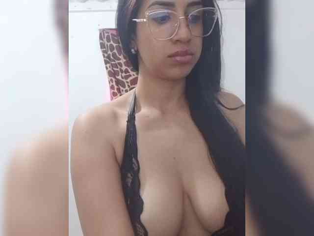 TULATINA26 webcam
