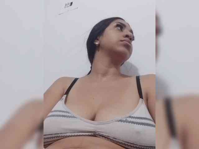 TULATINA26 webcam