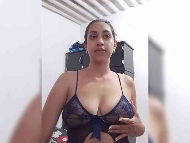 TULATINA26 webcam