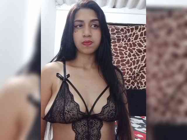 TULATINA26 webcam