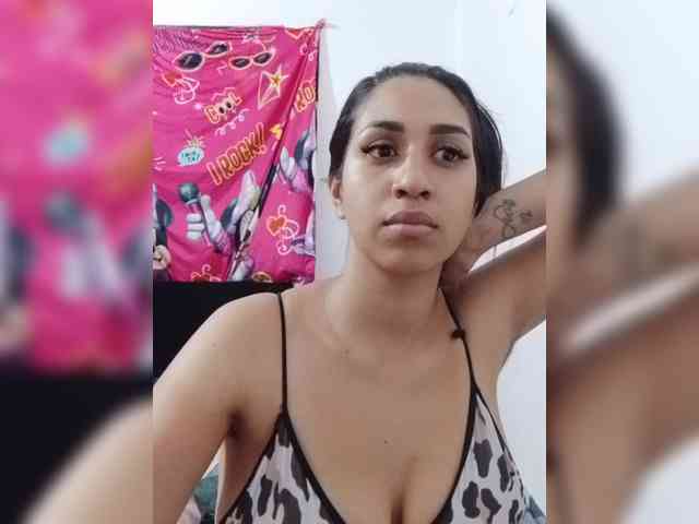TULATINA26 webcam