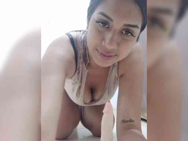 TULATINA26 webcam