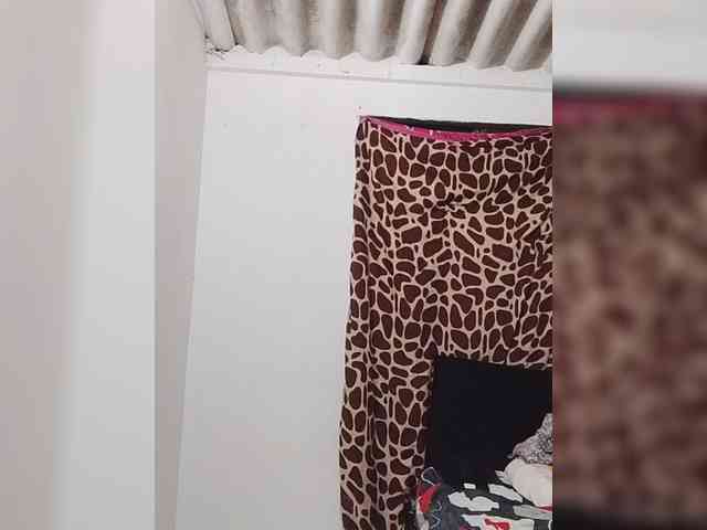 TULATINA26 webcam