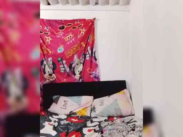 TULATINA26 webcam
