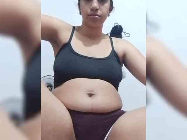 TULATINA26 webcam
