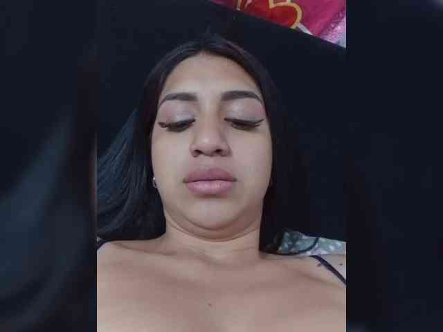 TULATINA26 webcam
