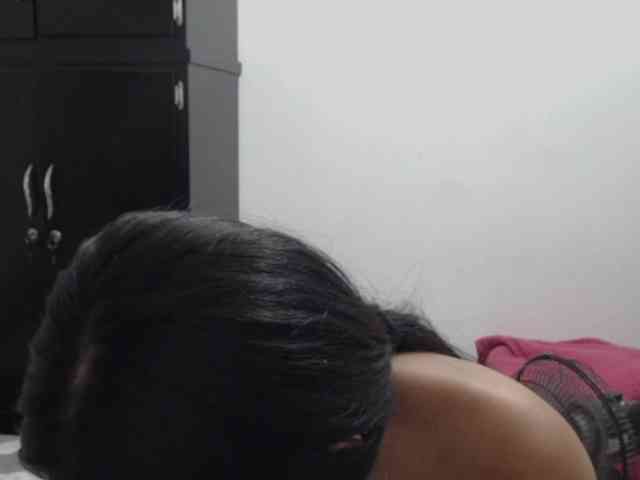 TULATINA26 webcam