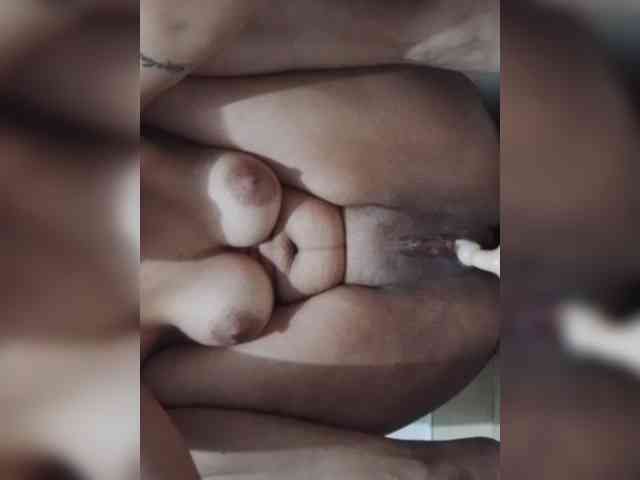 TULATINA26 webcam