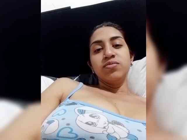 TULATINA26 webcam