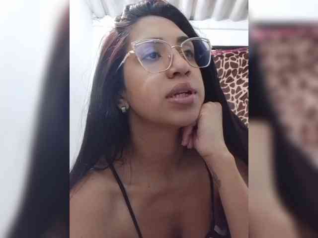 TULATINA26 webcam