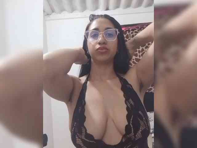 TULATINA26 webcam