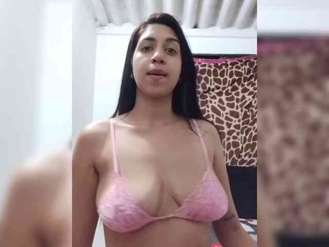 TULATINA26