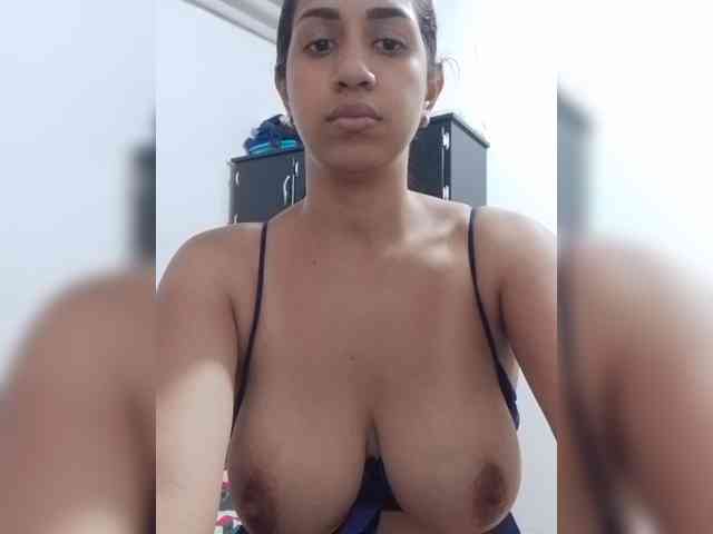 TULATINA26 webcam
