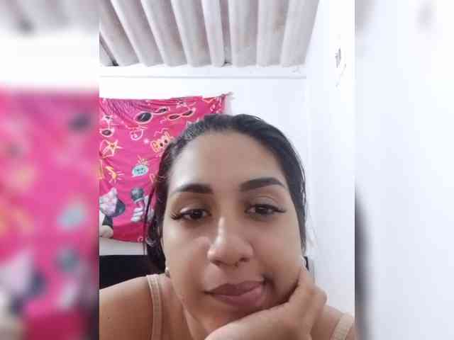 TULATINA26 webcam