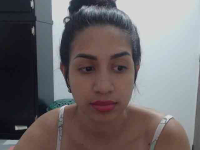 TULATINA26 webcam