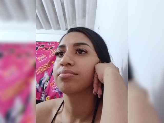 TULATINA26 webcam