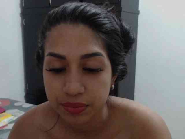 TULATINA26 webcam