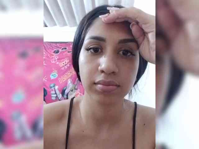TULATINA26 webcam