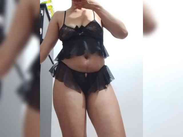 TULATINA26 webcam