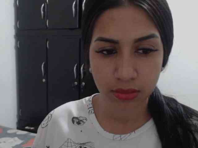 TULATINA26 webcam