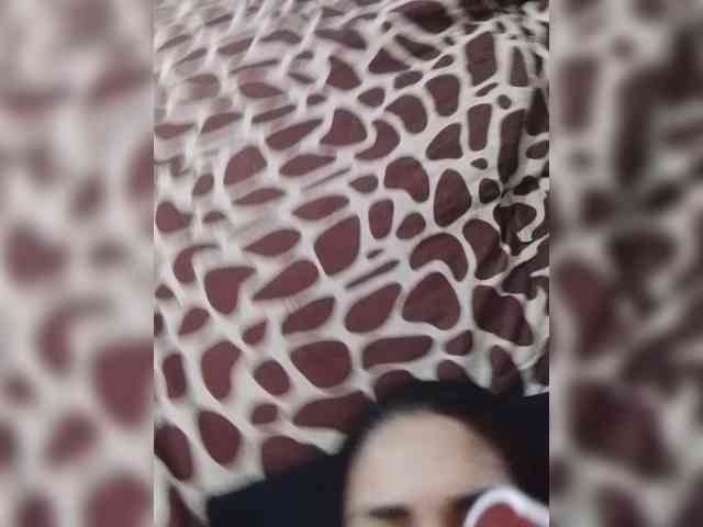 TULATINA26 webcam