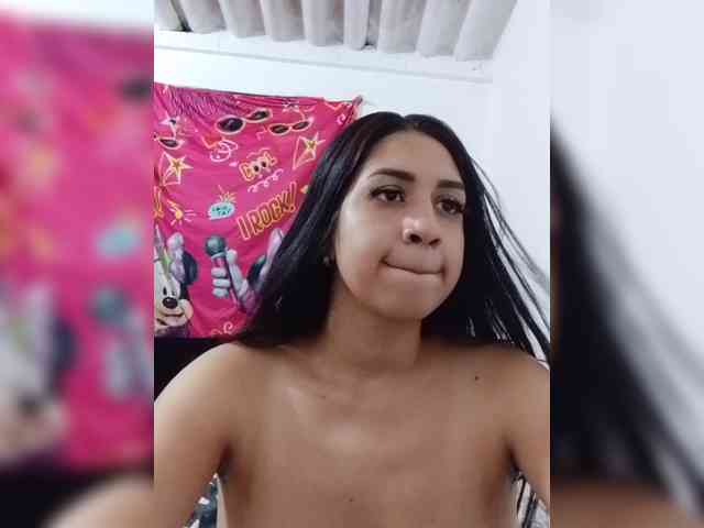 TULATINA26
