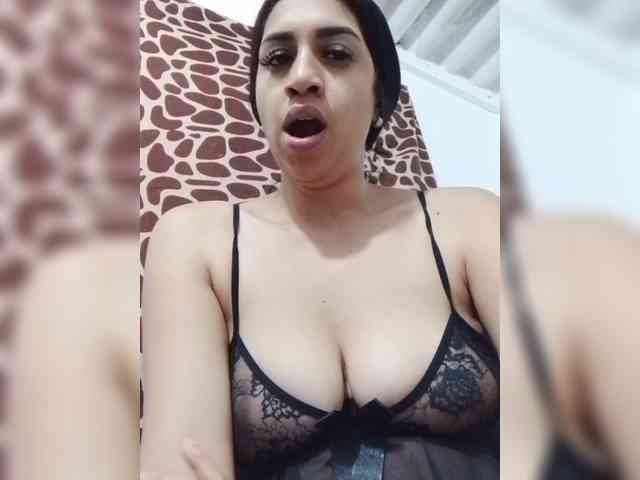 TULATINA26 webcam
