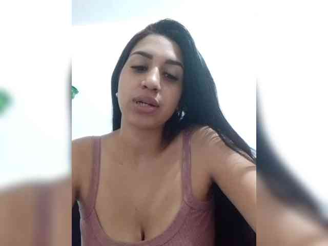 TULATINA26 webcam