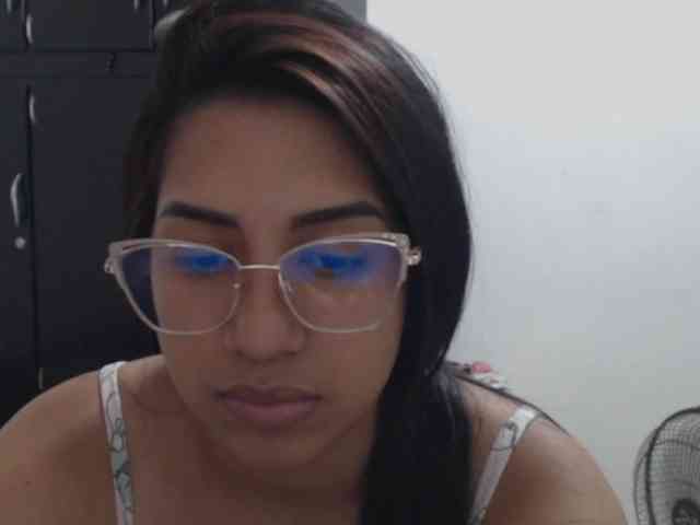 TULATINA26 webcam