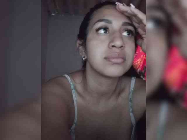 TULATINA26 webcam