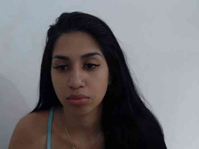 TULATINA26