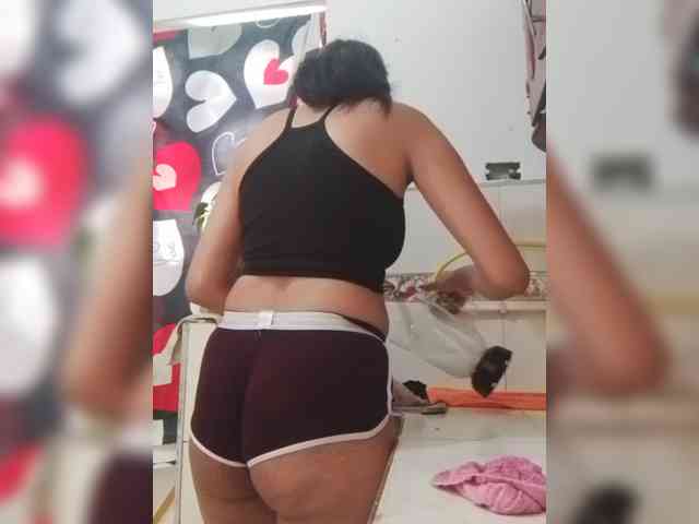 TULATINA26 webcam