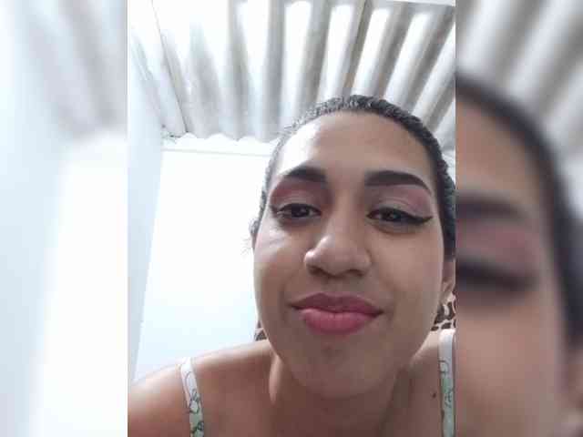 TULATINA26 webcam