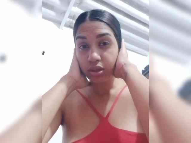 TULATINA26 webcam