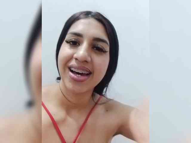 TULATINA26 webcam