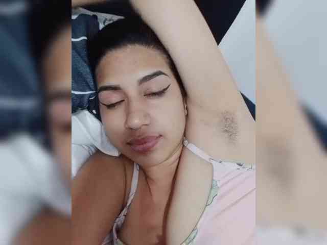TULATINA26 webcam