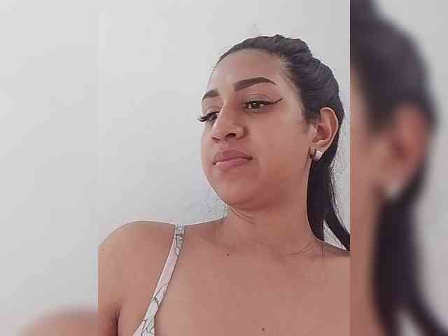 TULATINA26 webcam