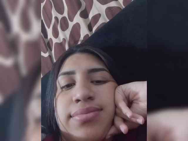 TULATINA26 webcam